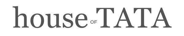 House of Tata