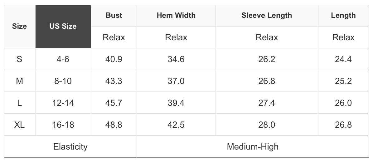 Western Crew Neck Knitted Sweater