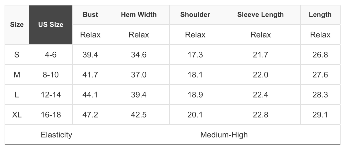 Stripe Mock Neck Sweater