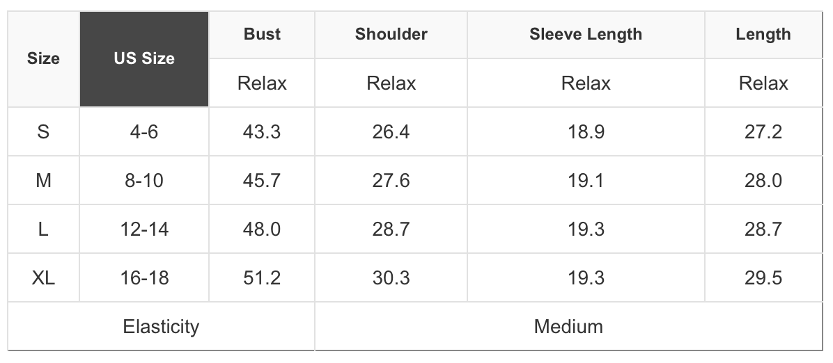 Floral Patchwork Side Slit Hoodie