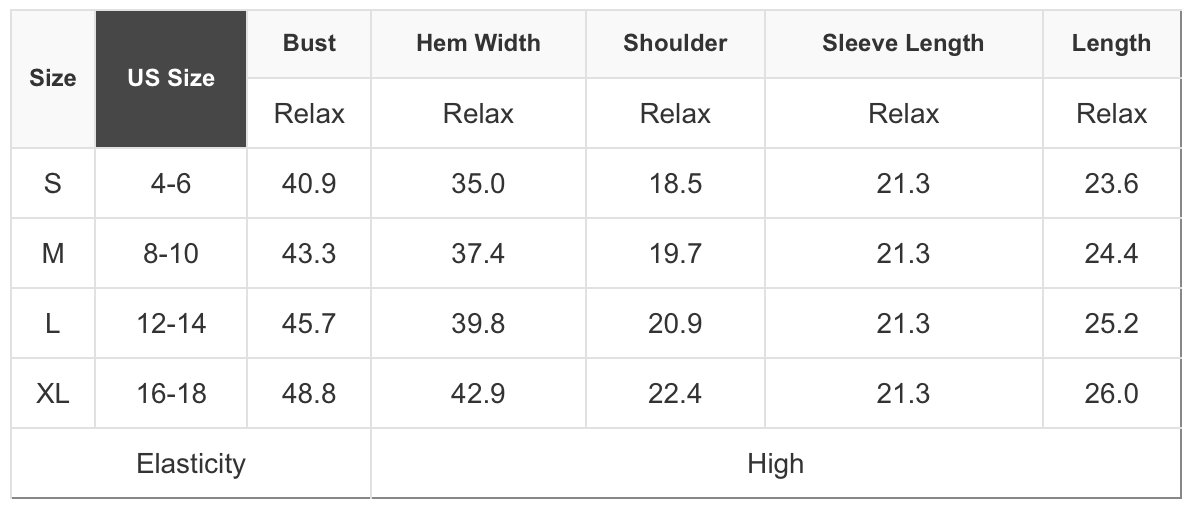 Embroidered Bow Boots Sweater