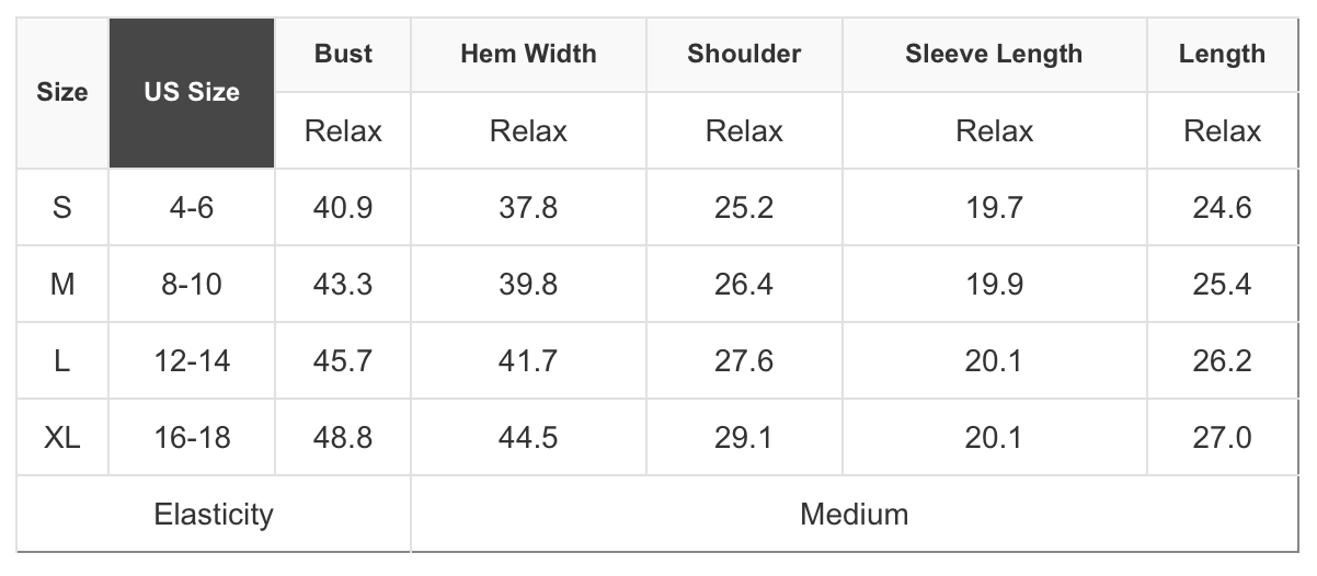 Floral Patchwork Ruffled Crew Neck Sweatshirt