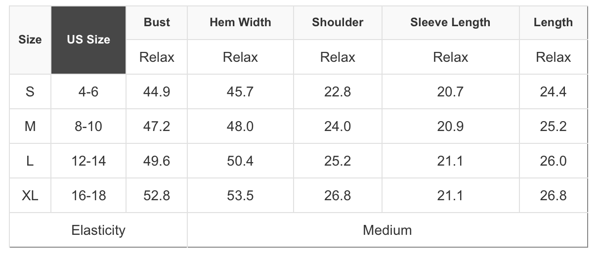 Fleece Patchwork Sweatshirt