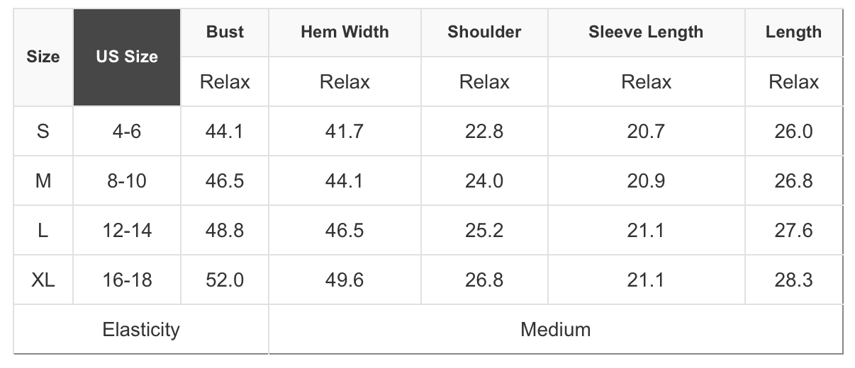 Exposed Seam Pullover Top